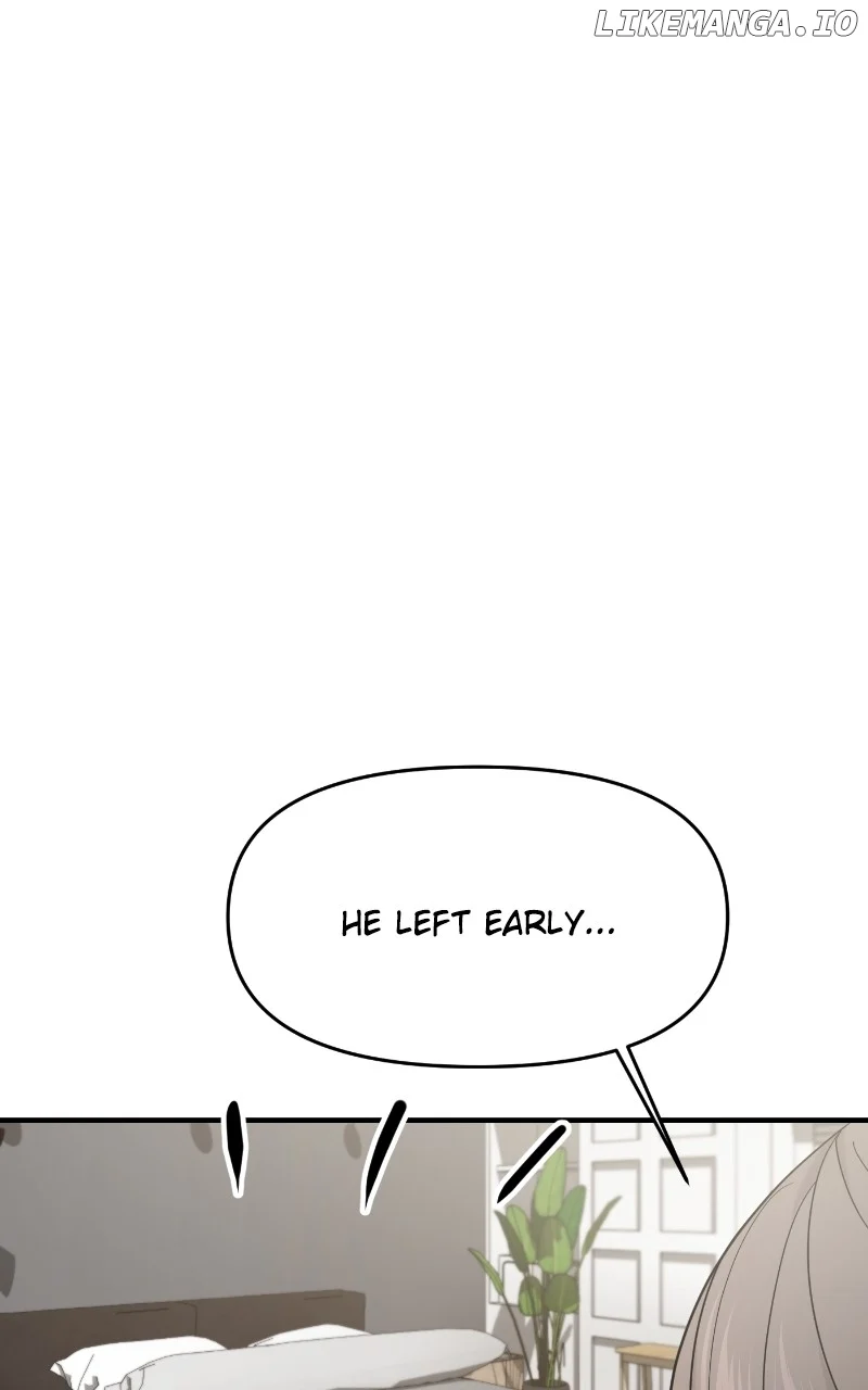 A Campus Romance, I Guess Chapter 76 - Page 76