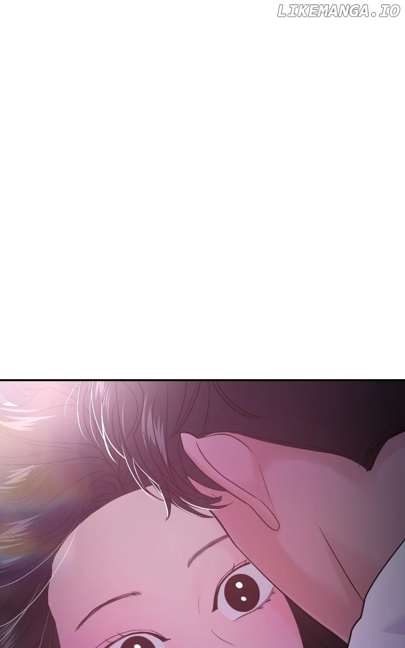 A Campus Romance, I Guess Chapter 76 - Page 9