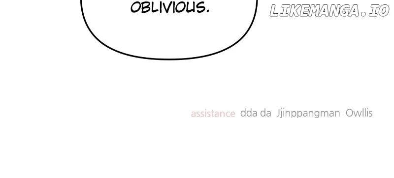 A Campus Romance, I Guess Chapter 78 - Page 155