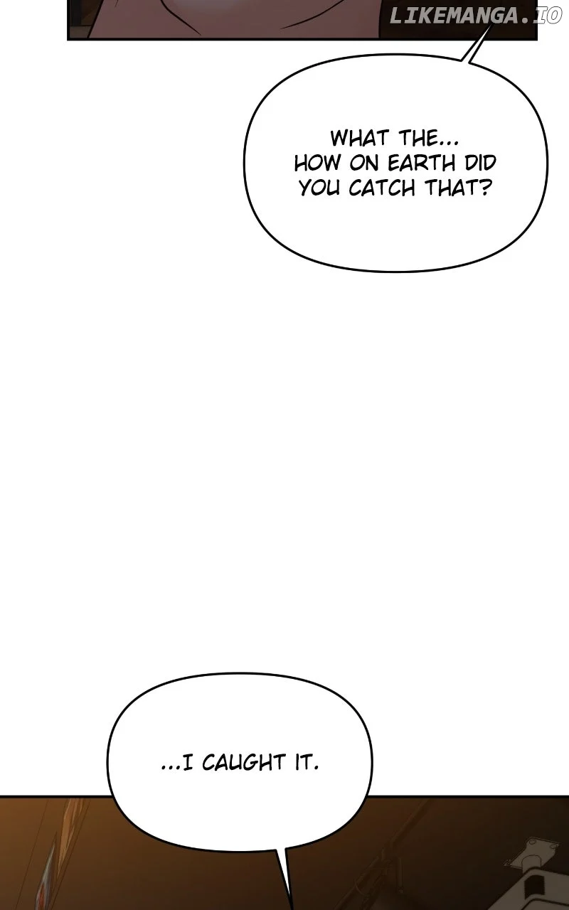 A Campus Romance, I Guess Chapter 78 - Page 16