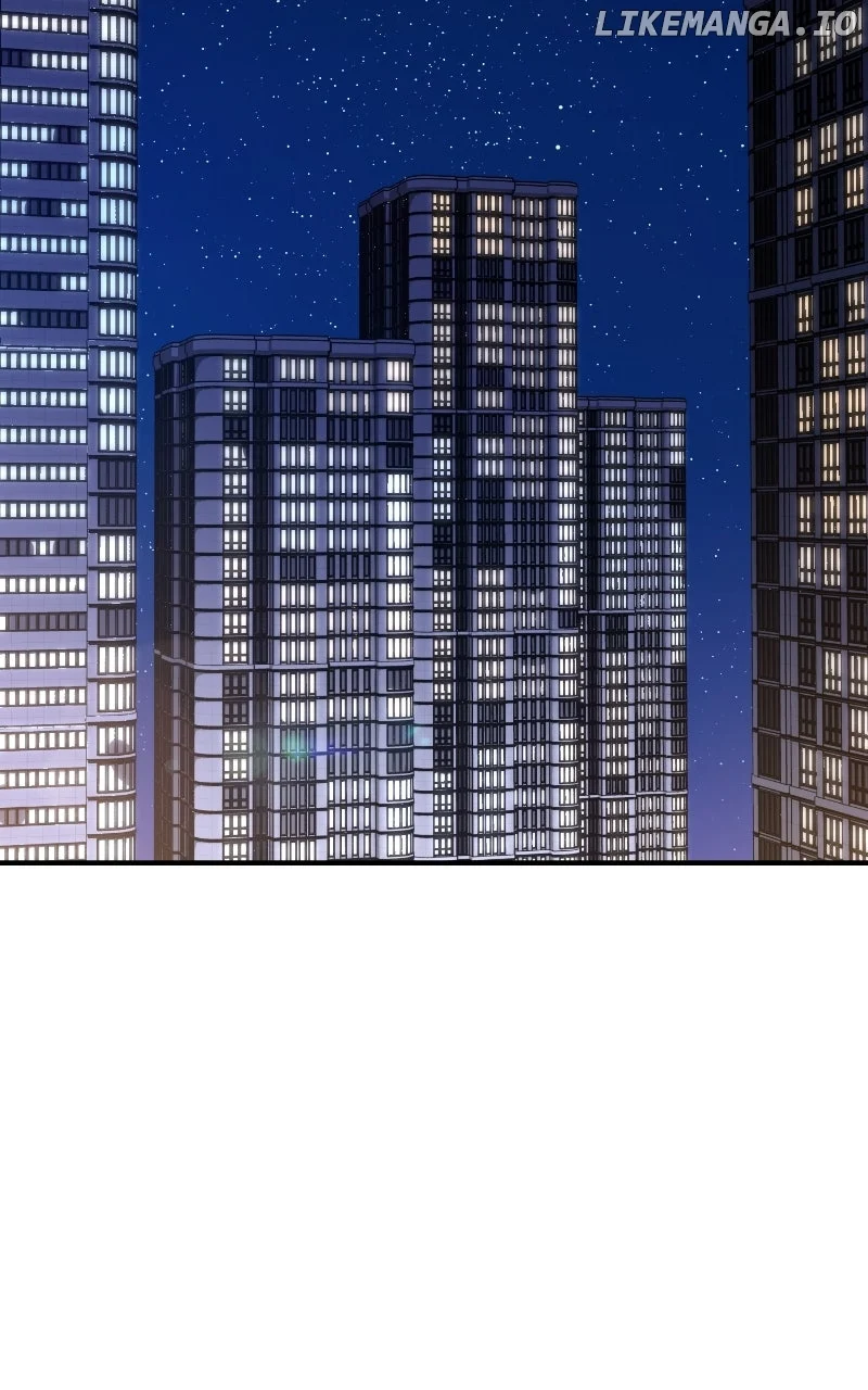 A Campus Romance, I Guess Chapter 78 - Page 99