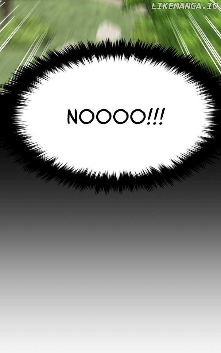 A Campus Romance, I Guess Chapter 80 - Page 58