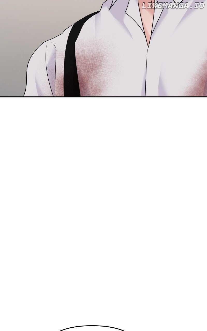 A Campus Romance, I Guess Chapter 81 - Page 48