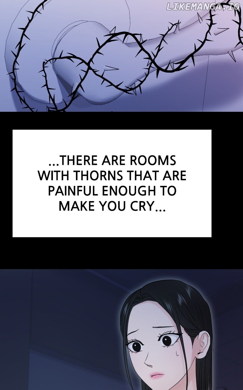 A Campus Romance, I Guess Chapter 85 - Page 101