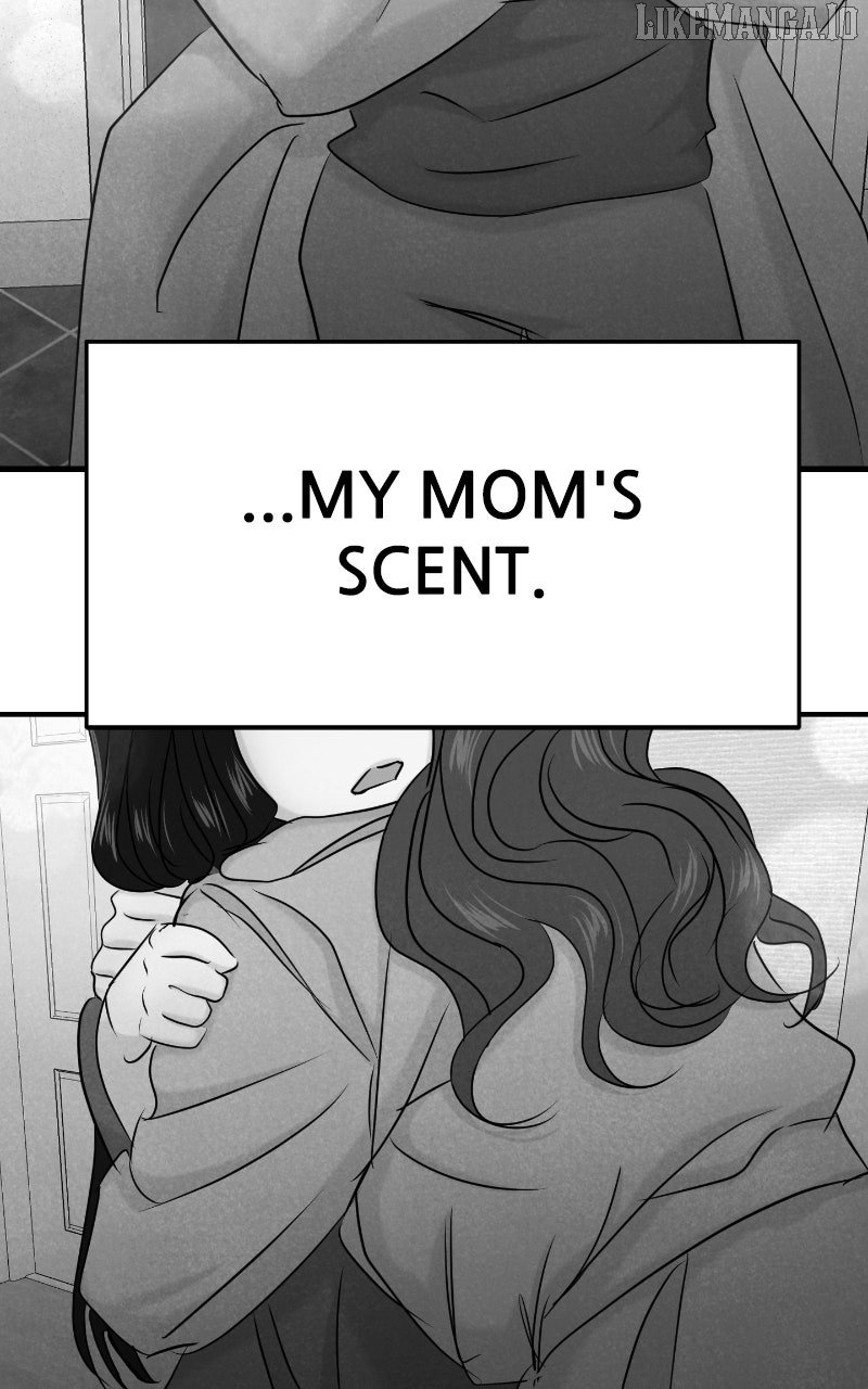 A Campus Romance, I Guess Chapter 86 - Page 80