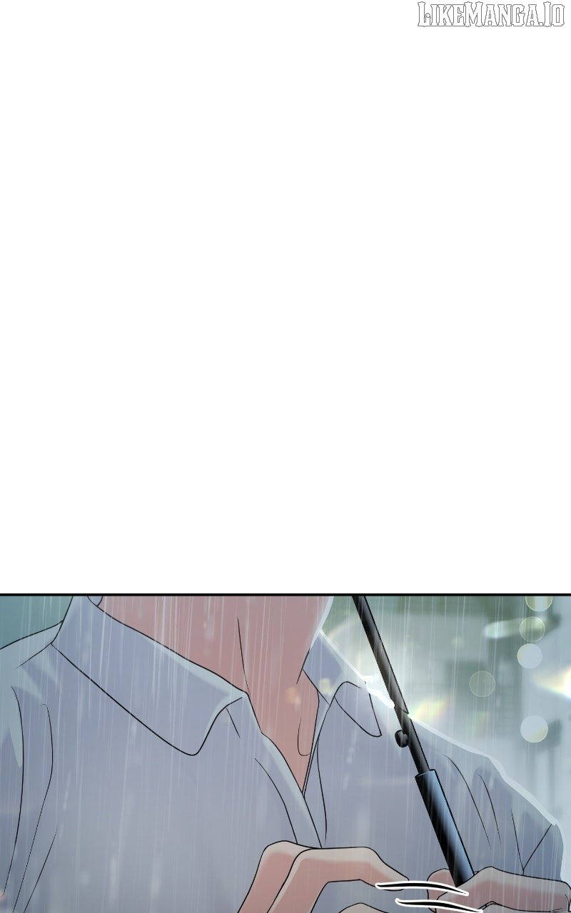A Campus Romance, I Guess Chapter 87 - Page 46
