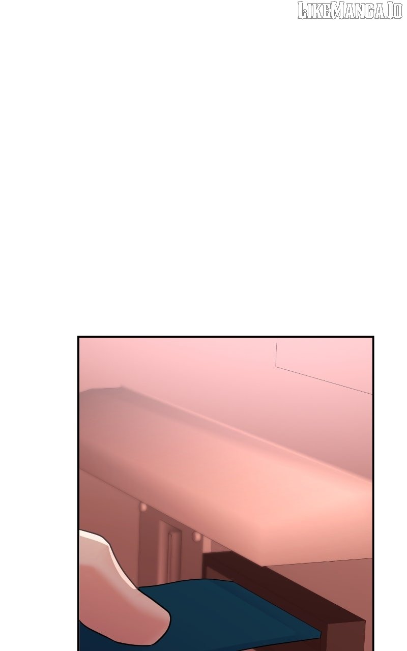 A Campus Romance, I Guess Chapter 88 - Page 71