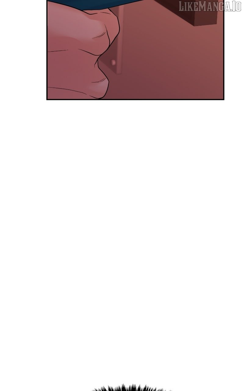 A Campus Romance, I Guess Chapter 88 - Page 72