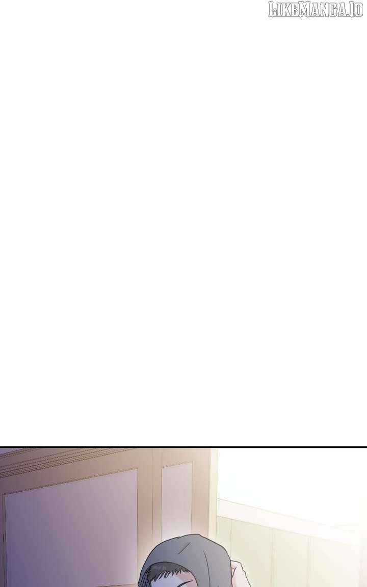 A Campus Romance, I Guess Chapter 94 - Page 2