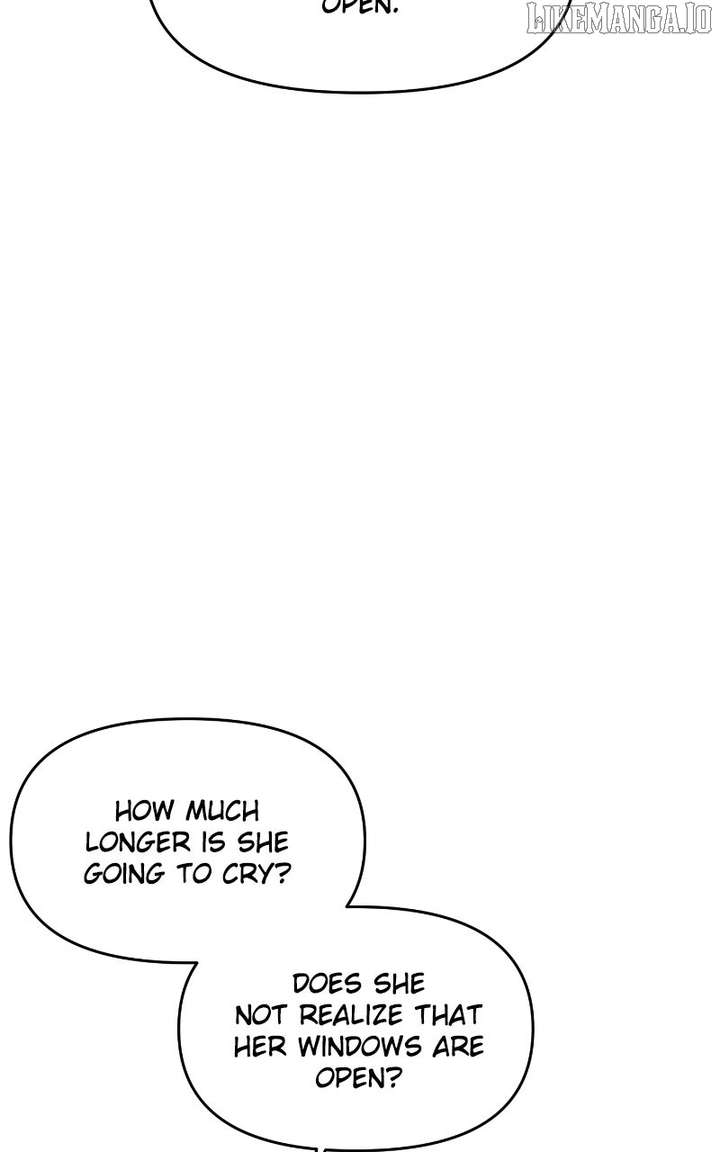 A Campus Romance, I Guess Chapter 94 - Page 28