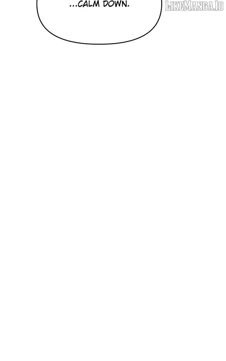 A Campus Romance, I Guess Chapter 94 - Page 49