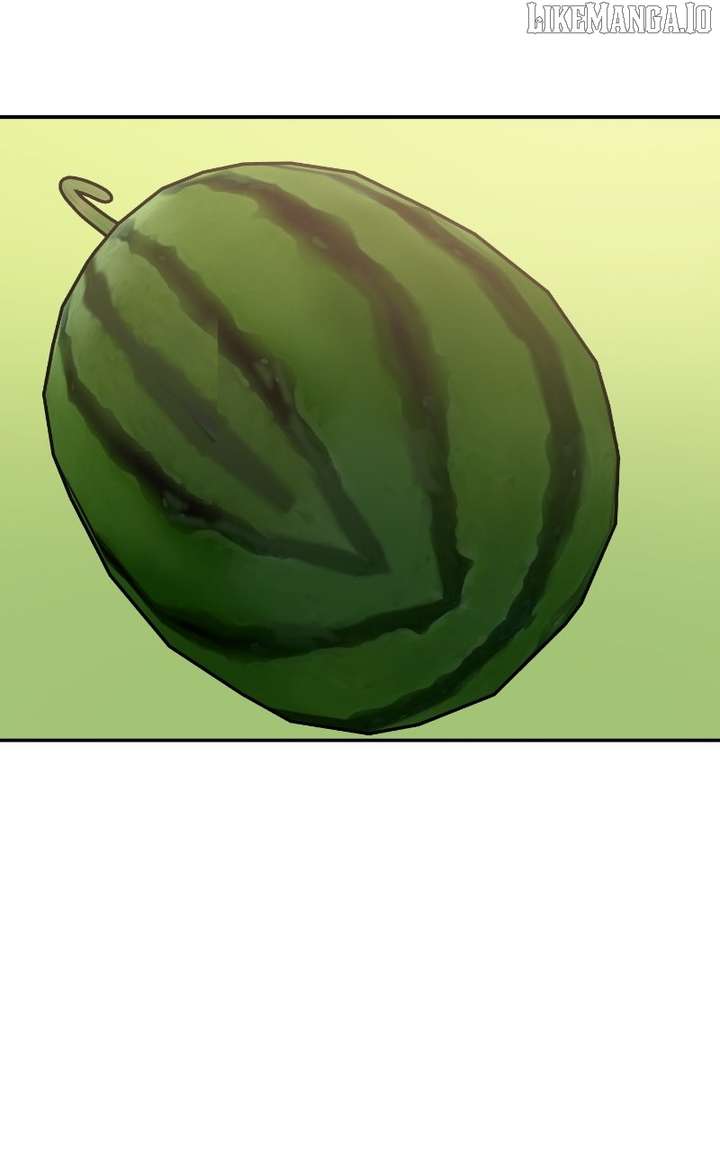 A Campus Romance, I Guess Chapter 94 - Page 50