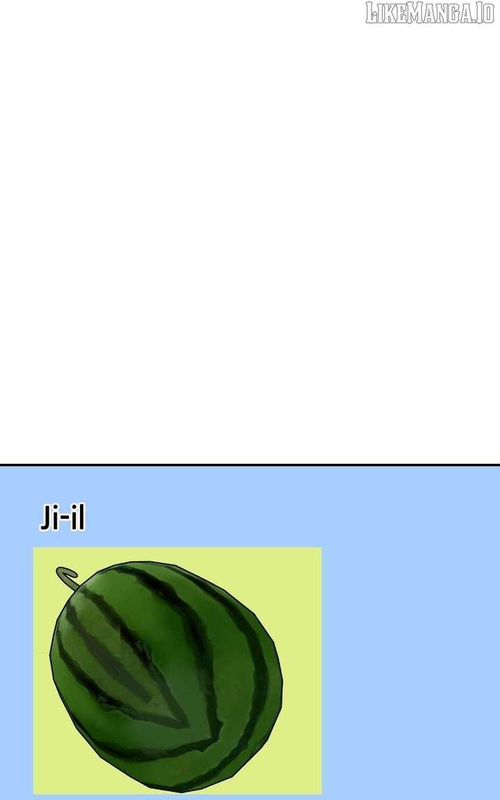 A Campus Romance, I Guess Chapter 94 - Page 51