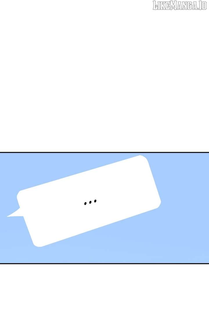 A Campus Romance, I Guess Chapter 94 - Page 53