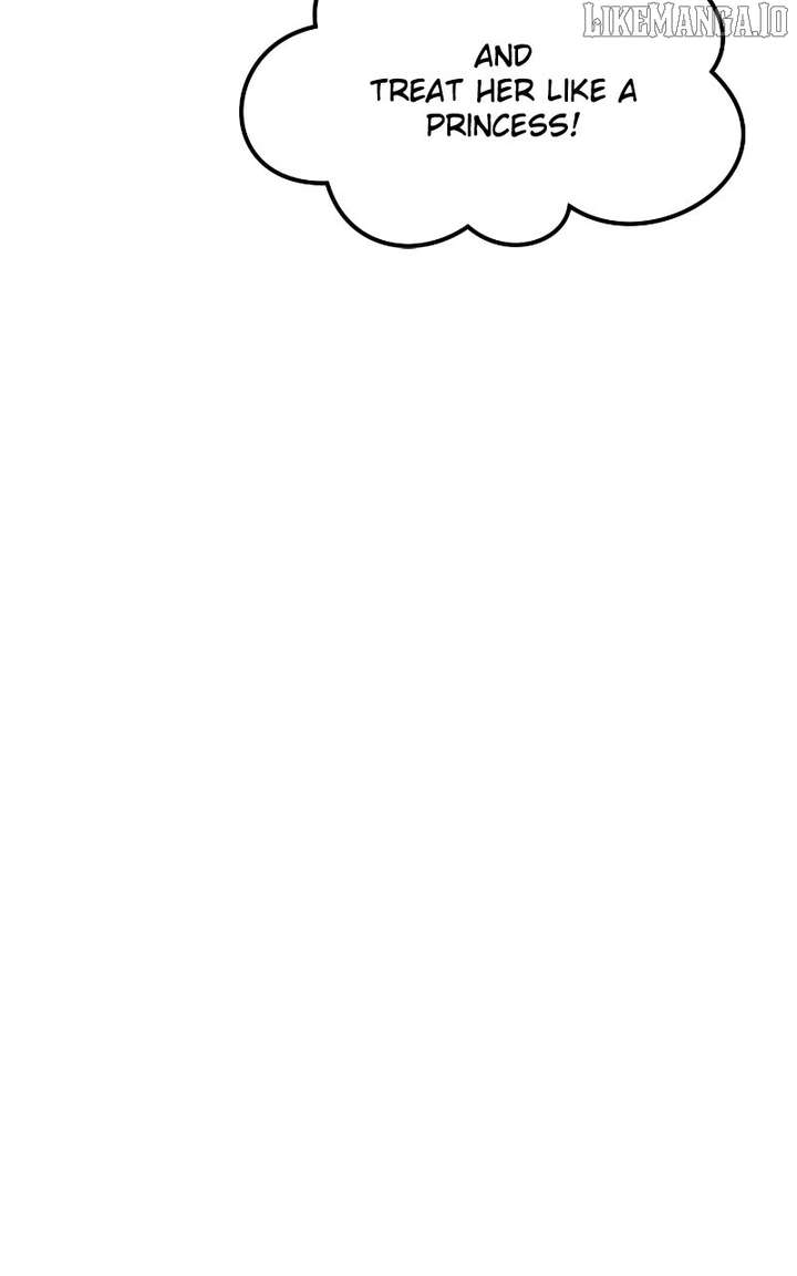 A Campus Romance, I Guess Chapter 94 - Page 62