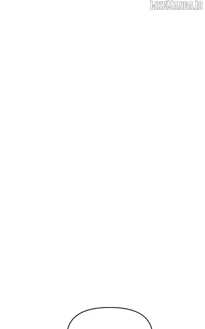 A Campus Romance, I Guess Chapter 95 - Page 16