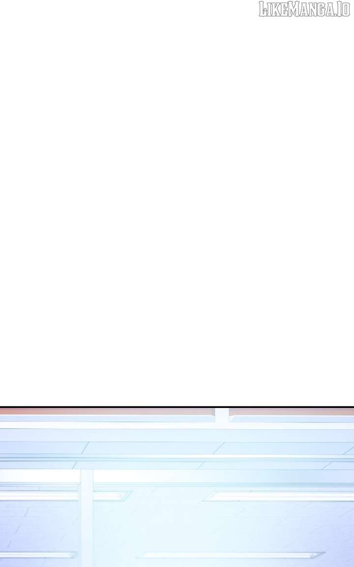 A Campus Romance, I Guess Chapter 95 - Page 30