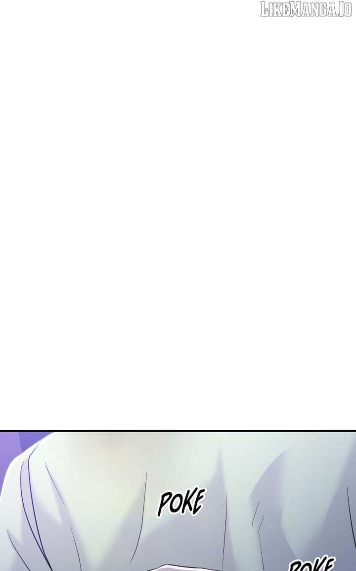 A Campus Romance, I Guess Chapter 95 - Page 44