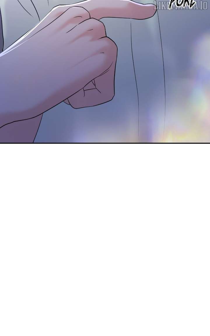 A Campus Romance, I Guess Chapter 95 - Page 45