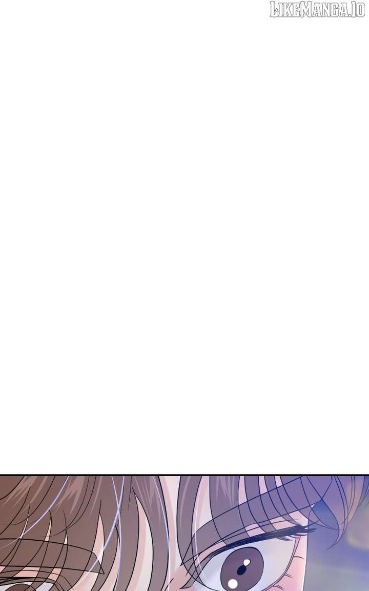 A Campus Romance, I Guess Chapter 95 - Page 56