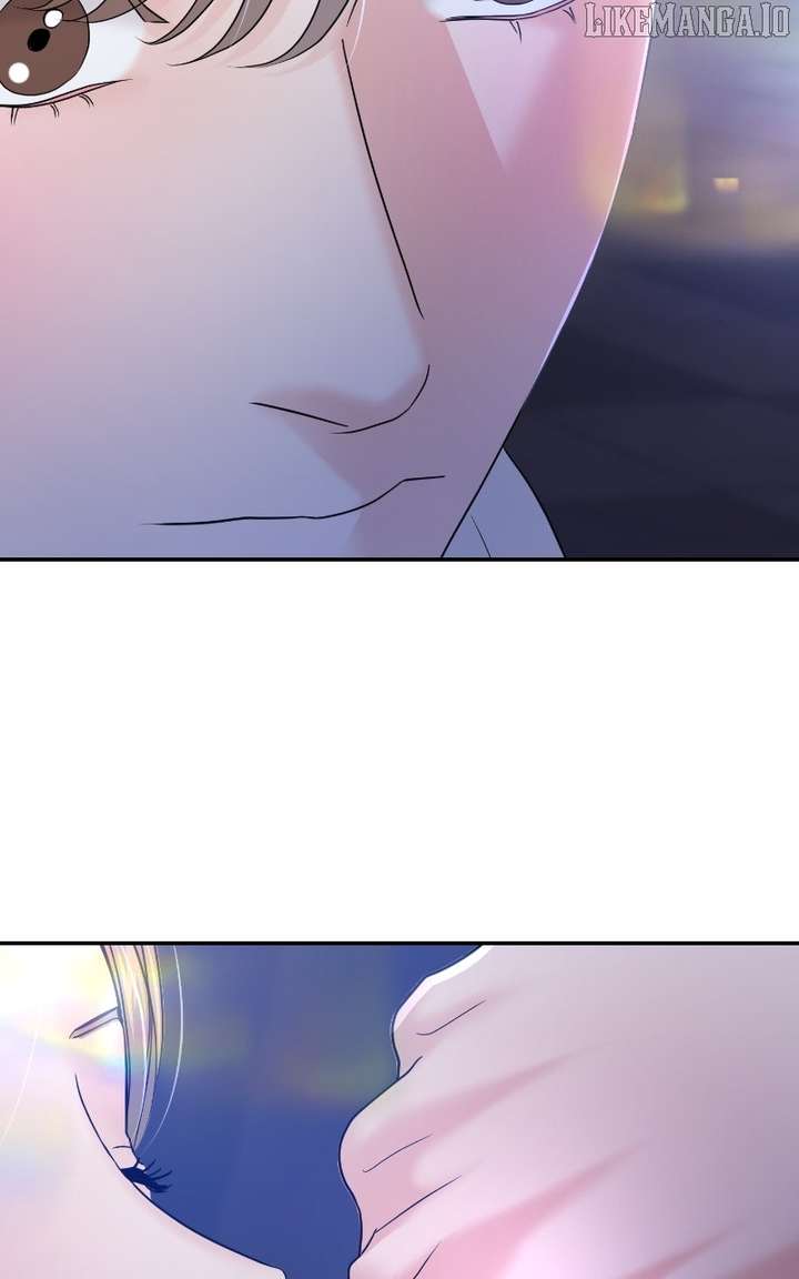 A Campus Romance, I Guess Chapter 95 - Page 57