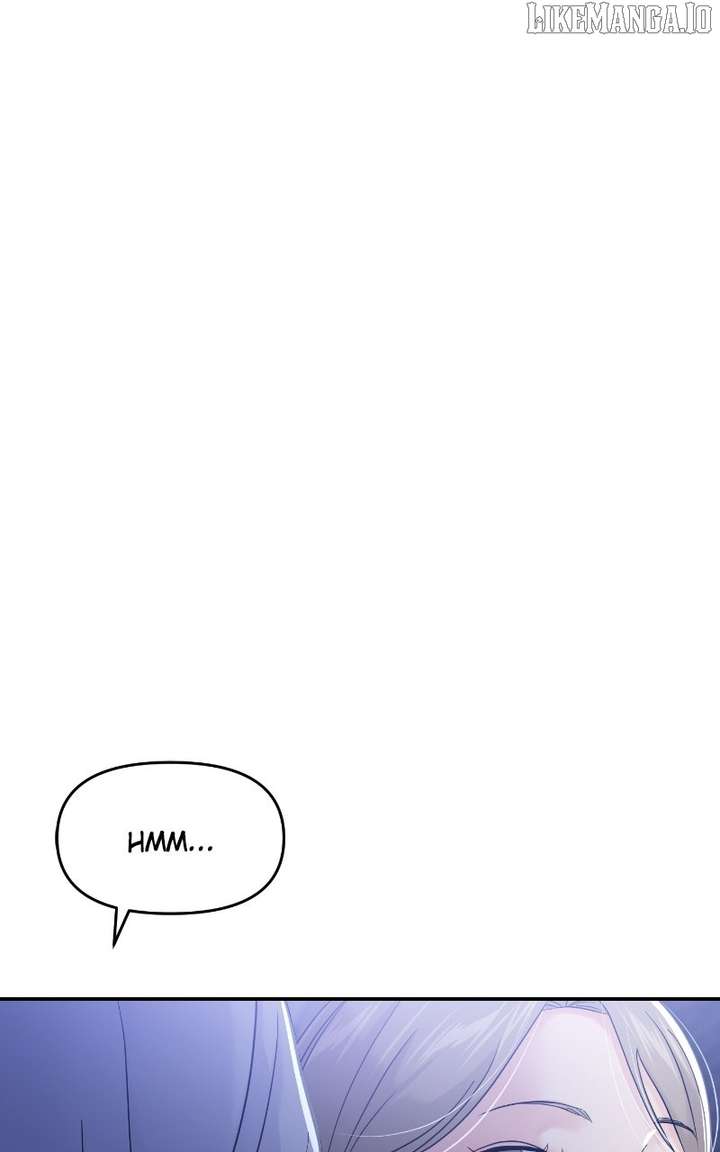 A Campus Romance, I Guess Chapter 95 - Page 62