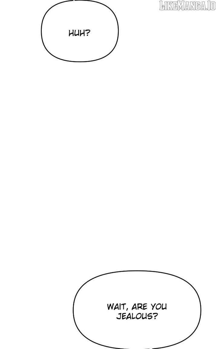 A Campus Romance, I Guess Chapter 95 - Page 65