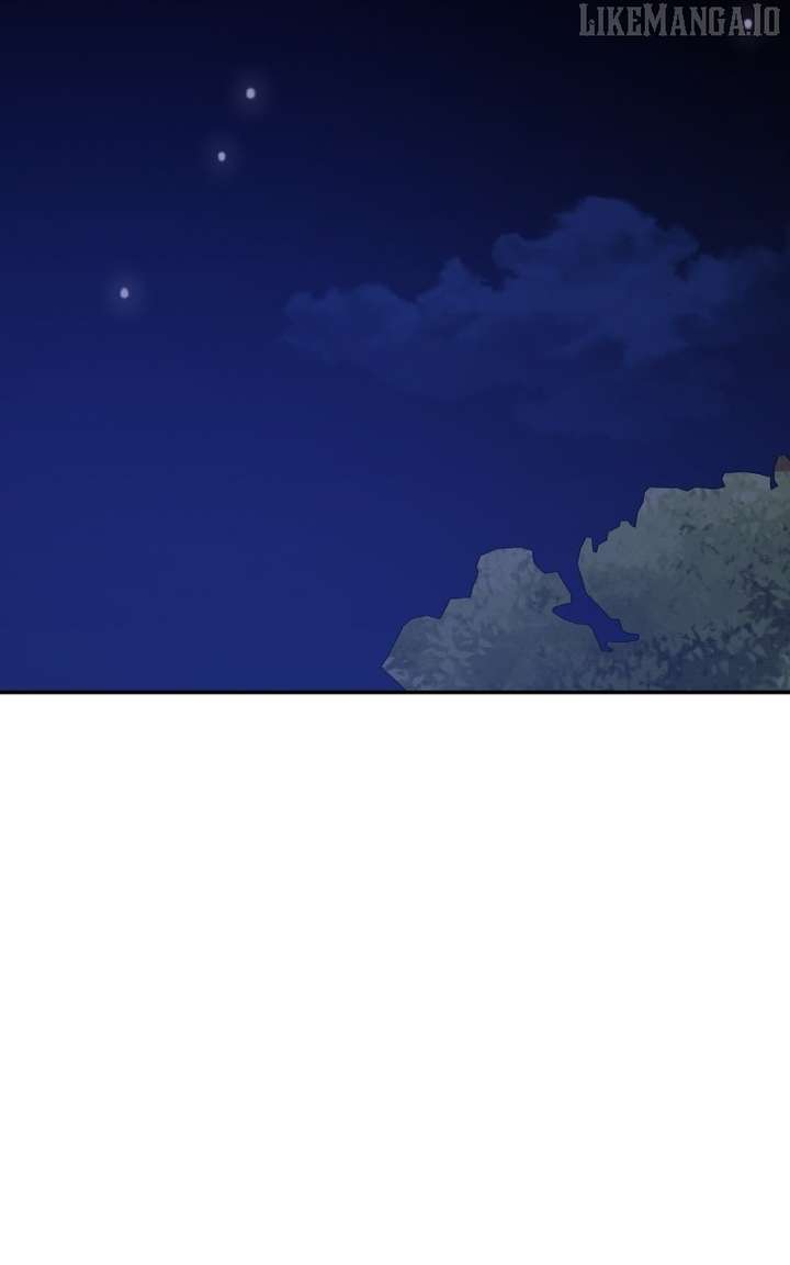 A Campus Romance, I Guess Chapter 95 - Page 81