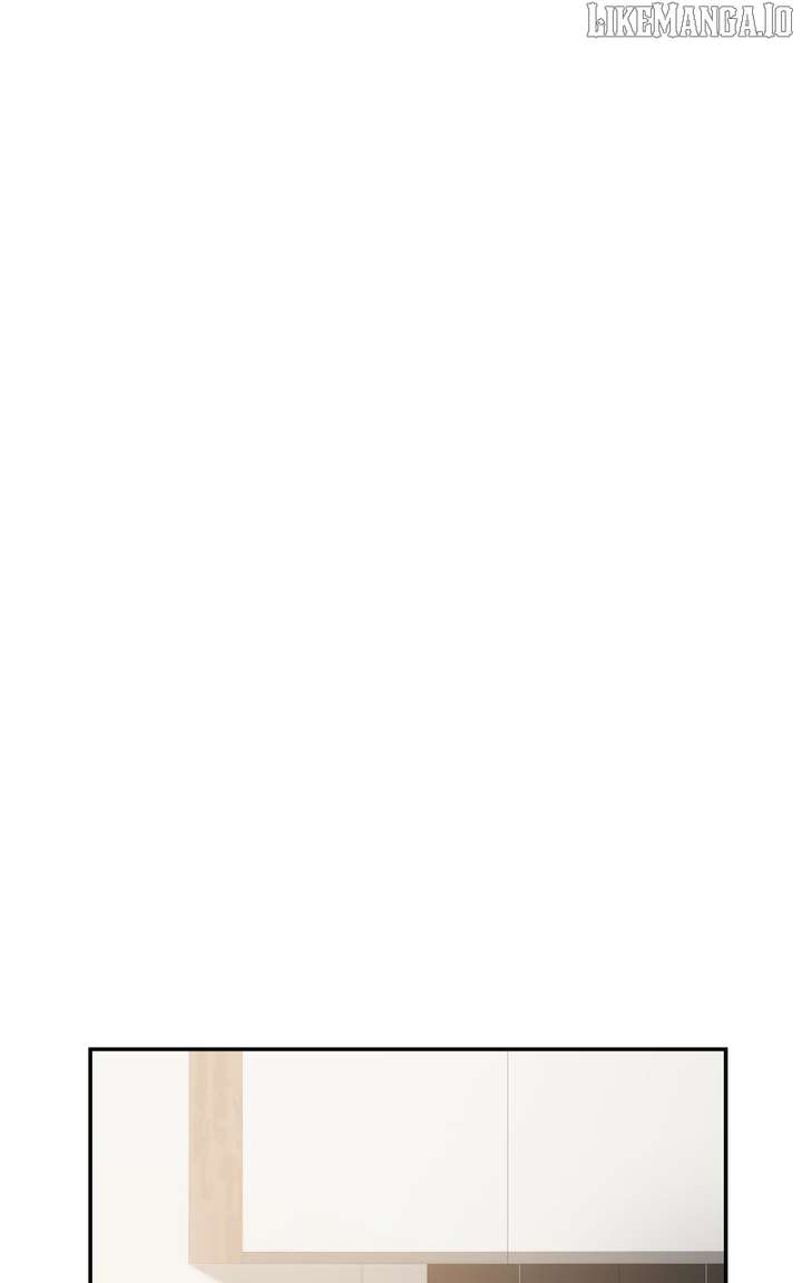 A Campus Romance, I Guess Chapter 95 - Page 82