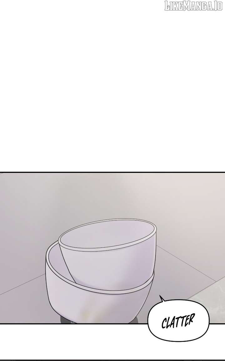 A Campus Romance, I Guess Chapter 96 - Page 101