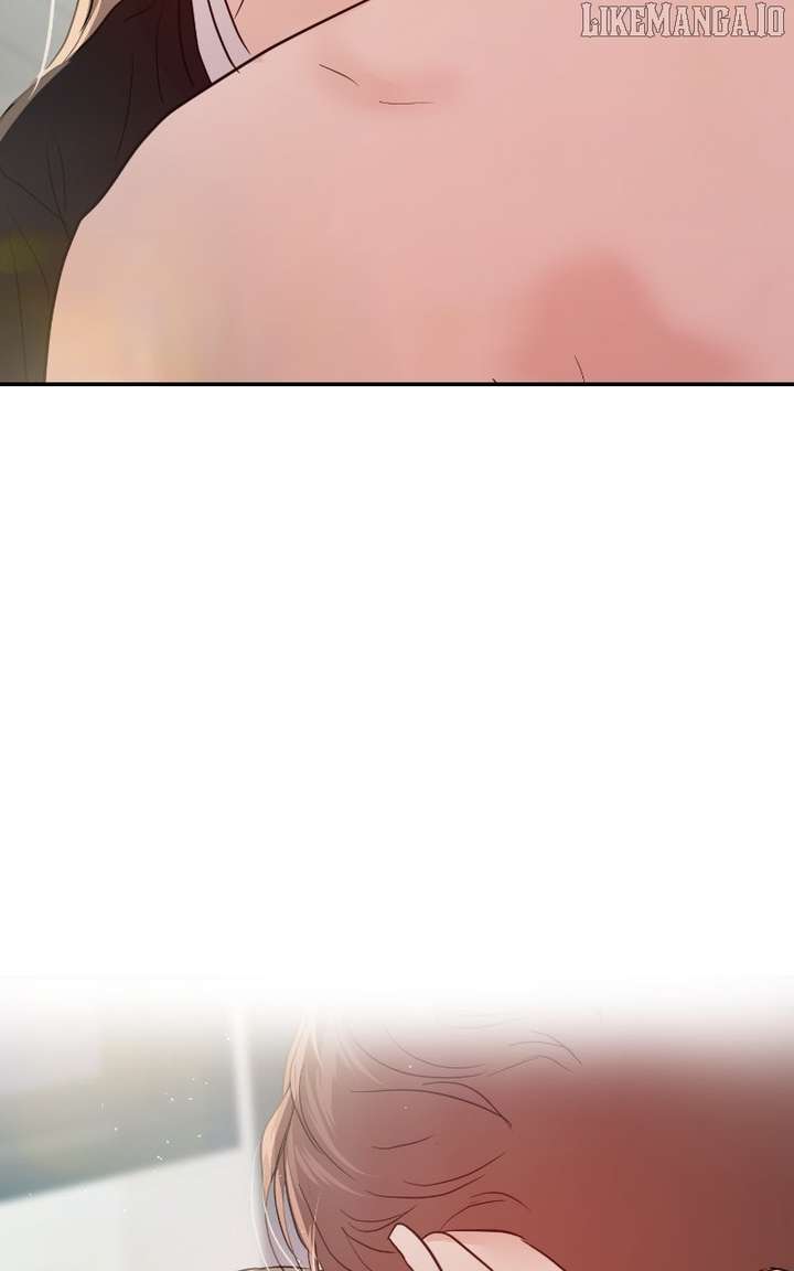 A Campus Romance, I Guess Chapter 96 - Page 104