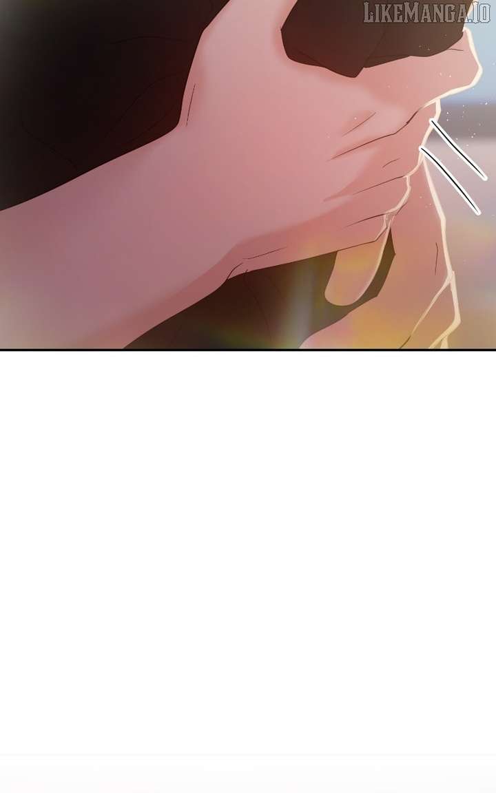 A Campus Romance, I Guess Chapter 96 - Page 111