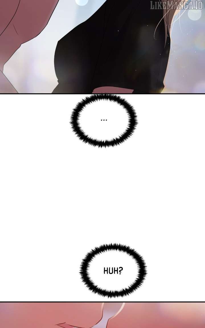 A Campus Romance, I Guess Chapter 96 - Page 113