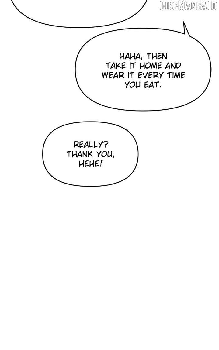 A Campus Romance, I Guess Chapter 96 - Page 19