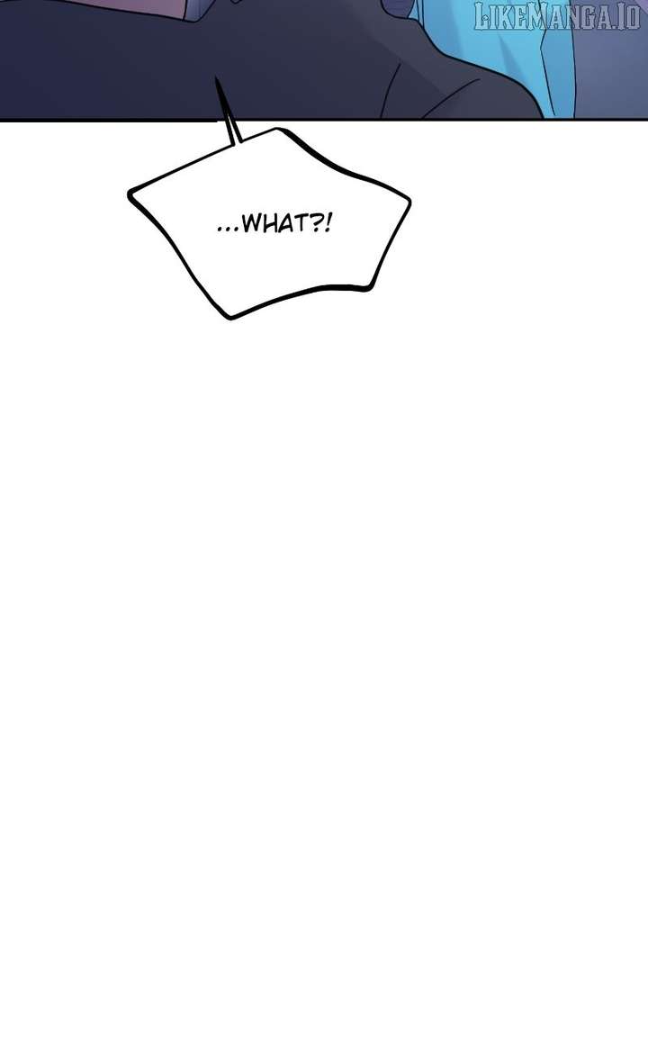 A Campus Romance, I Guess Chapter 96 - Page 90