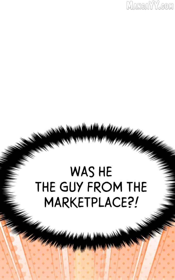 A Campus Romance, I Guess Chapter 97 - Page 101