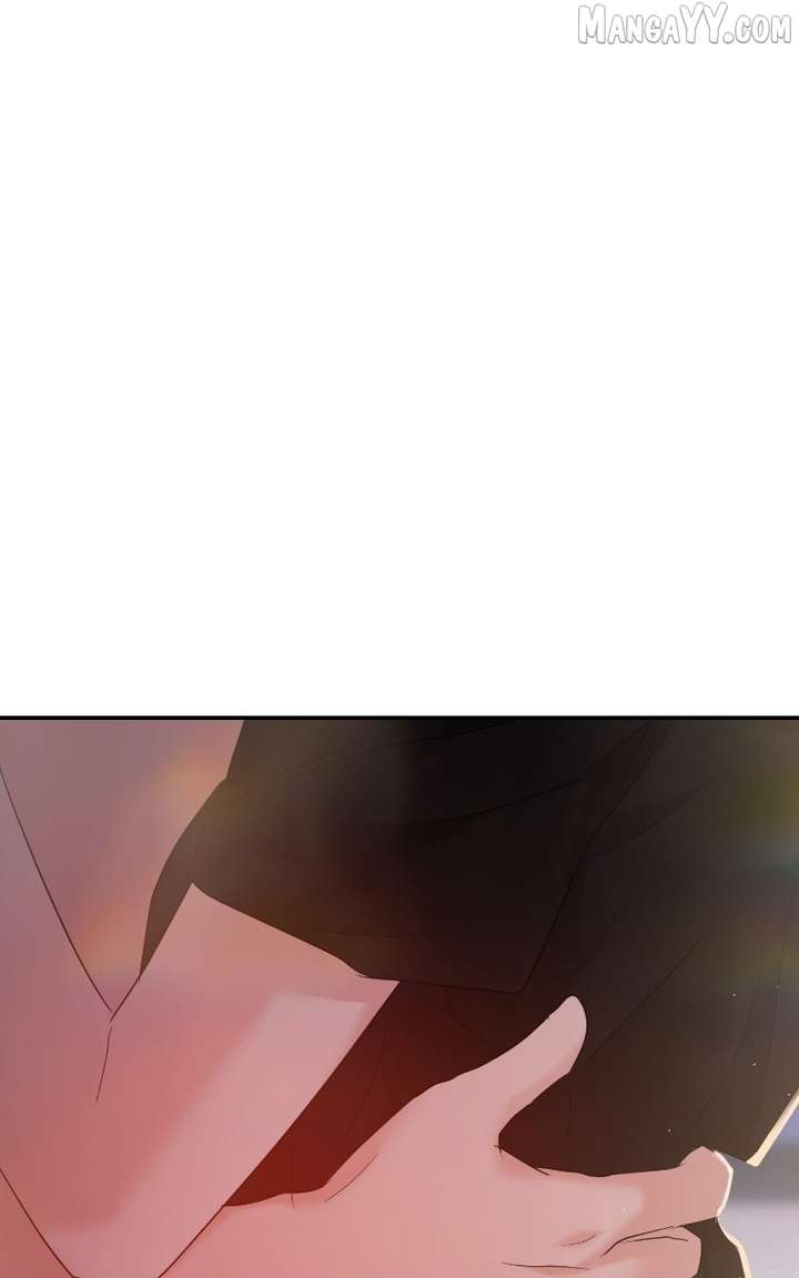 A Campus Romance, I Guess Chapter 97 - Page 11