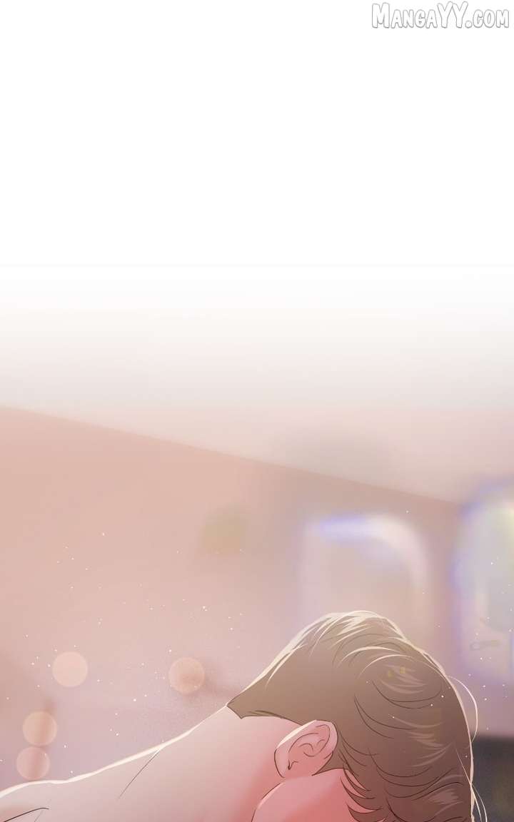 A Campus Romance, I Guess Chapter 97 - Page 13