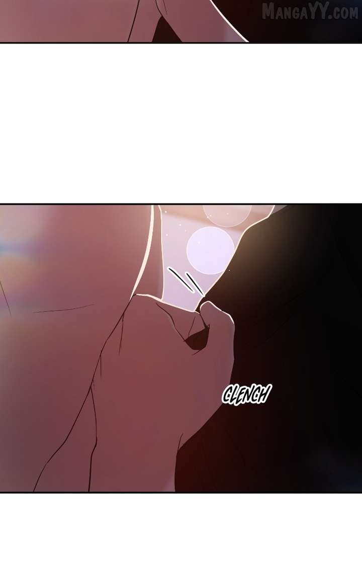 A Campus Romance, I Guess Chapter 97 - Page 21