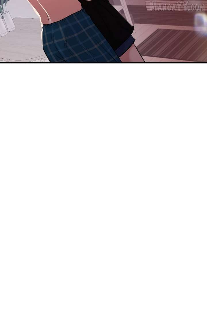 A Campus Romance, I Guess Chapter 97 - Page 29