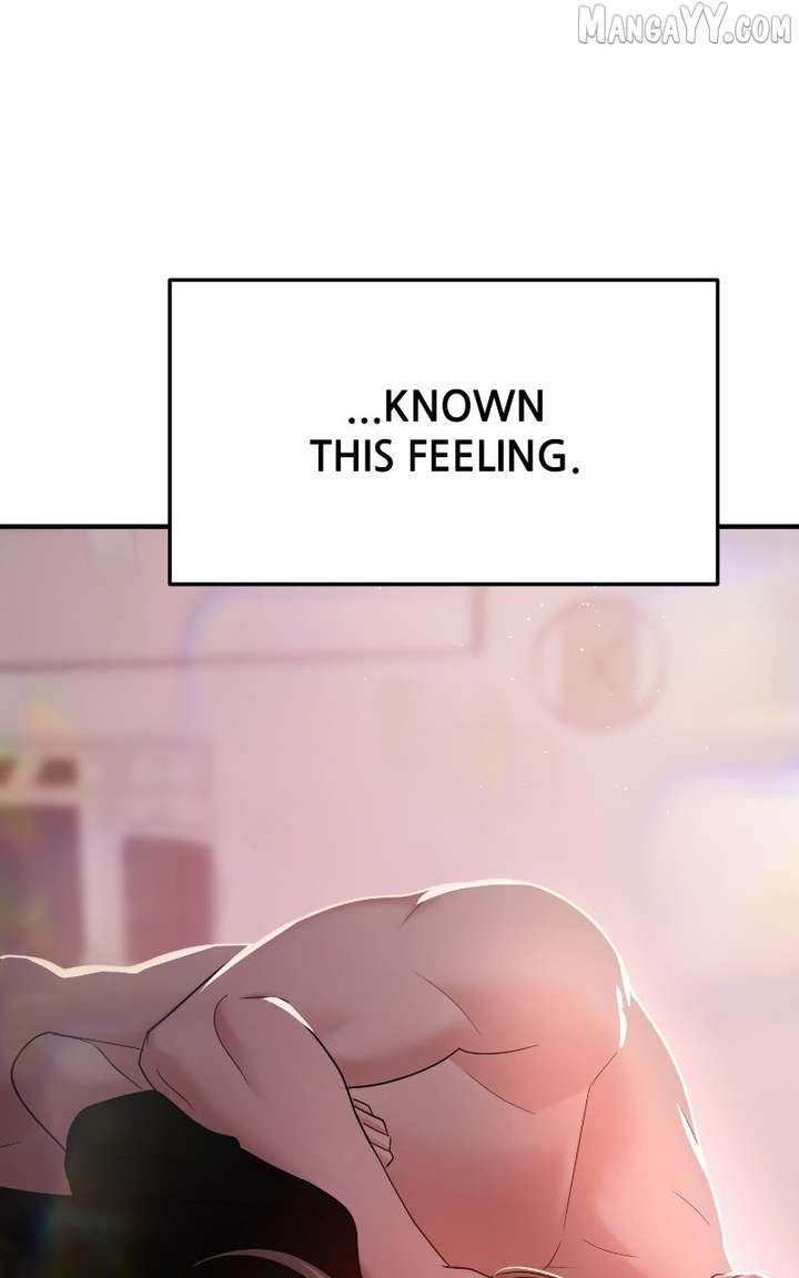 A Campus Romance, I Guess Chapter 97 - Page 46