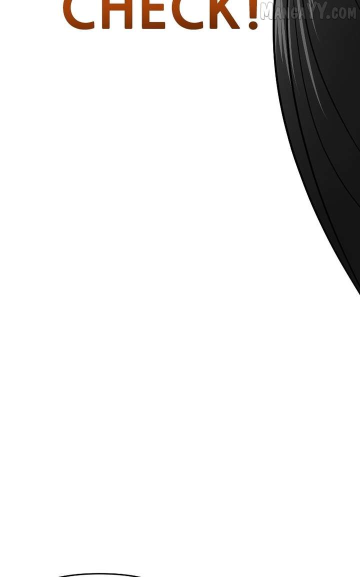 A Campus Romance, I Guess Chapter 97 - Page 61