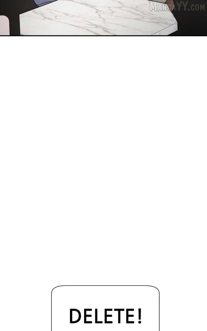 A Campus Romance, I Guess Chapter 97 - Page 83