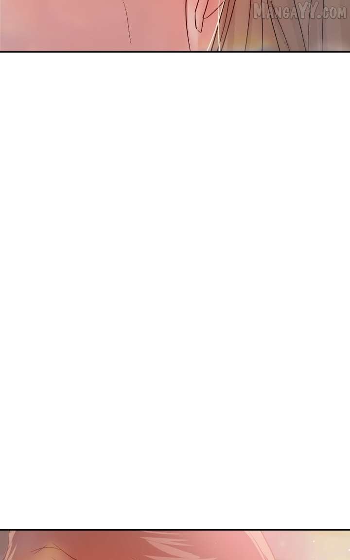 A Campus Romance, I Guess Chapter 97 - Page 9