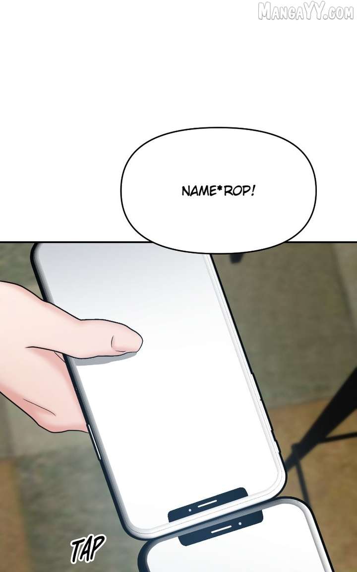 A Campus Romance, I Guess Chapter 97 - Page 94