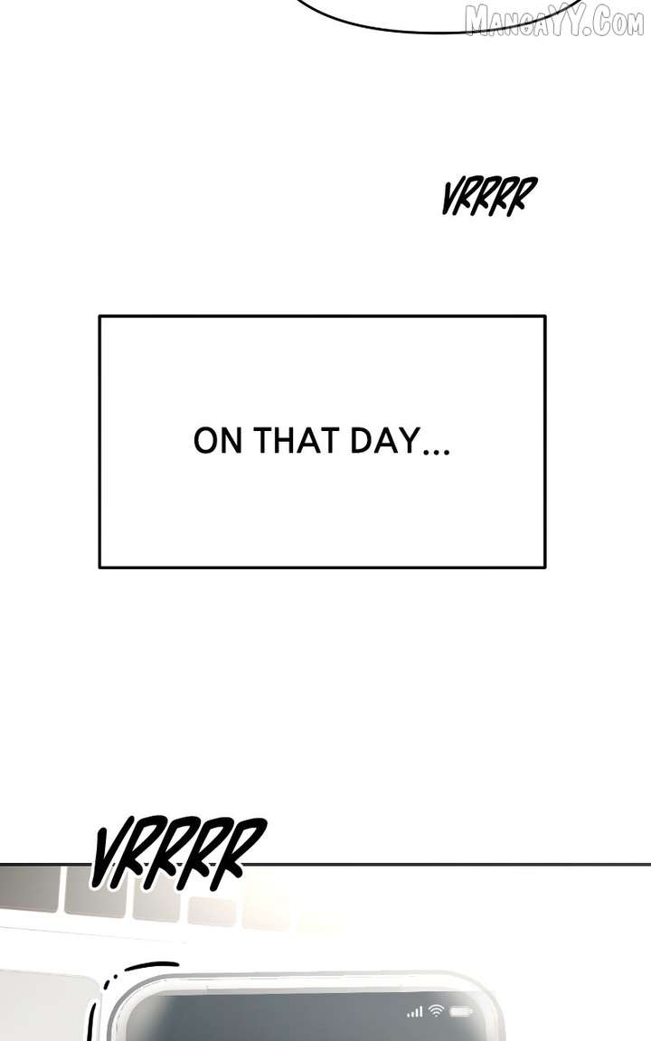 A Campus Romance, I Guess Chapter 98 - Page 118