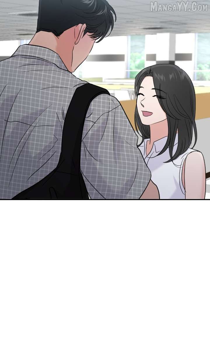 A Campus Romance, I Guess Chapter 98 - Page 14