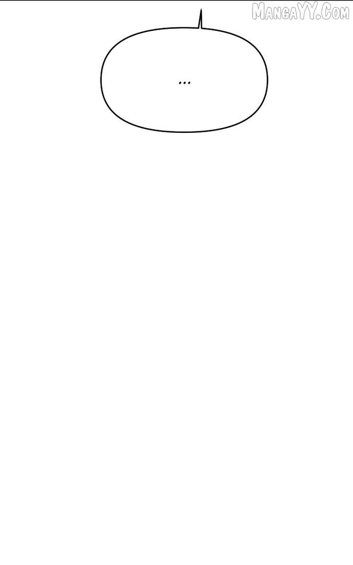 A Campus Romance, I Guess Chapter 98 - Page 59