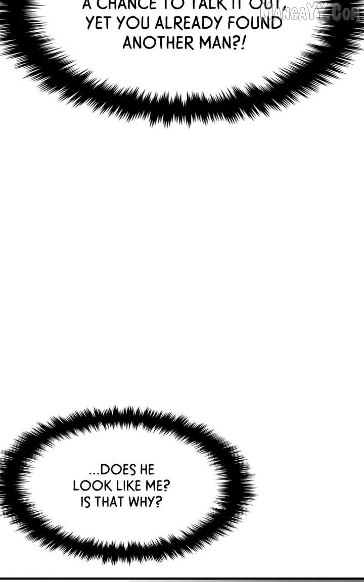 A Campus Romance, I Guess Chapter 98 - Page 63