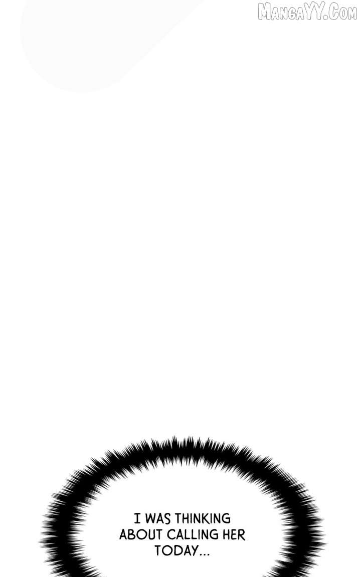 A Campus Romance, I Guess Chapter 98 - Page 70